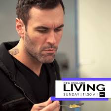 Check out this Q&A with our Founder & CEO, Adam Melonas, leading up to his  session at Expo West. Who's going?  http://newhope360.com/natural-products-expo-west-2016/adam-melonas-qa