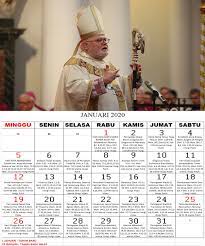 Sep 06, 2015 · senin, 02 agustus 2021. Jasa Pembuatan Kalender 2020 Lengkap Dengan Penaggalan Liturgi I H S