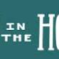 Art in the Hollow - 2026