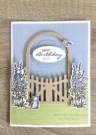 Pin On Cards Ans Such