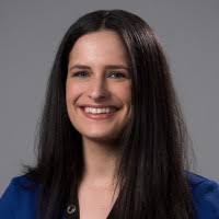 10+ "Pannoni" profiles