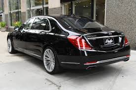 Image result for Black 2016 Maybach