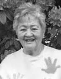 Donna Kay Boggs, 81, was active