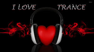 See more trance party wallpaper, techno trance wallpaper, trance wallpaper, psy trance looking for the best trance wallpaper? I Love Trance Wallpaper Music Wallpapers 45499