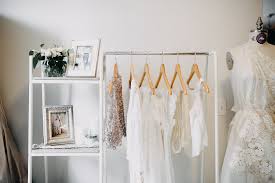 Where To Rent A Dress In Jakarta What S New Jakarta