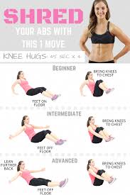 Top Ab Workouts Reference 6990324809 Wonderful Six Pack Ab Information To Develop The Strong Abdominal Abs Workout For Women Abs Workout Beginner Ab Workout