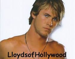 Color Print 8.5x11 by Sam Devries