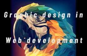 Check spelling or type a new query. Graphic Design And Its Impact On Web Development Web Design And Web Development News Javascript Angular React Vue Php