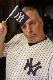 LETS GO YANKS!!!!!