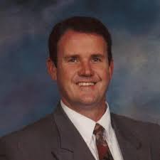 Michael Dunlap Obituary (2014)