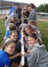 Pipeline Team Building Activity Create Learning Team Building Team Building Activities Team Building Team Building Games