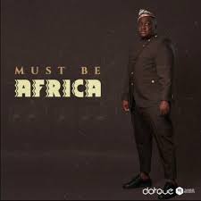 Baixe agora nosso app para smartphone. Download Mp3 Sa Quarantine Online Party Pt 1 Ft Kabza De Small Dj Maphorisa Dj Zinhle Darque Fakaza
