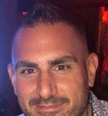 Frank A. Ragone Obituary October 20, 2018