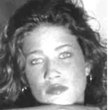 Neal Newberry (04) c. unknown