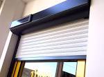 Volets electriques bubendorff france