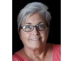 Cynthia Ann Hinds Obituary (2023)