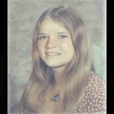 Cindy Joy's Instagram, Twitter & Facebook