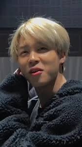 Park Fatima💜Park Jimin (@parkfatimaeditz2)