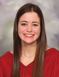 Saluting the Class of 2022