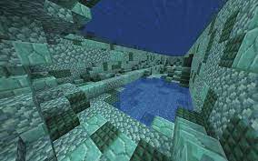 Ip address and port of premium servers. Deathrun Ultimate