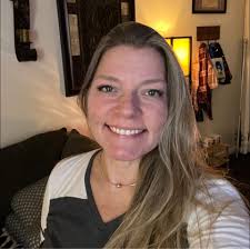 💔 I don't even have words for this tragedy. I remember when Ben's mom was  pregnant with him, celebrating his baby shower, when he was born,and  watching him grow through his younger