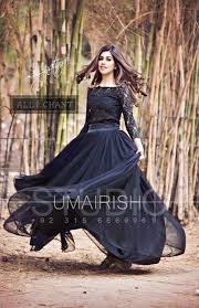 Best Party Dress Pakistani 2017 Ideas Dress Party In 2020 Pakistani Maxi Dresses Party Wear Frocks Designs Latest Pakistani Dresses