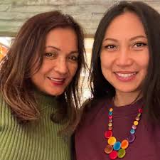 Sandra Davis (@purplesandstorm) · Instagram photos and videos