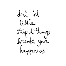 Via Blinks Of Life Today Quotes Words Quotes Inspirational Quotes