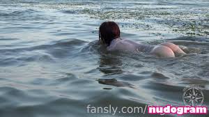 PilgrimGirl Cinderella Story Nude OnlyFans ExposedCinderella Girl Leaked Photo NudogramPilgrimGirl Wild Kitty Old House XXXCollectionsTumblr PilgrimGirl Art Hot SexEtsy Goth Girl Pinup Print Sexy ArtPilgrim_Girls X RepliesPilgrimGirl Morning ShowerPilgrimGirl Kary Old Car HD VideoNudogram Cinderella Girl OnlyFans NudeEtsy Standing Wood Pilgrims Thanksgiving DecorEtsy Werewolf Babe Pinup Print Fantasy ArtNudogram Cinderella Girl OnlyFans NudeMult34 Kataang Hentai Game Sex Rule 34Classful Thanksgiving Pilgrim Girl Graphing PictureEtsy Thanksgiving Pilgrim Boy Girl Paper DollPilgrimGirls Hard Nipples Big Ass LesbianPilgrimGirl Morning With Emily EmmaClassful Autumn Build A Squash CraftsIt The Movie Scott Pilgrim T-Shirt GirlWikipedia Female Beauty Three Graces Paintings