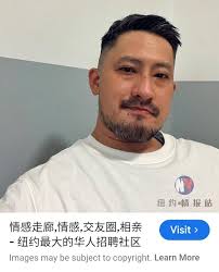 Scammer , impersonator HAN WANG. I will post here for people awareness