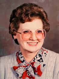 Dorothy Wynne Hellstern