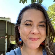 Please welcome J.W. Beta to the Beta family! As you know, John W. Harris  founded the National Beta Club in 1934 in South Carolina. At the time, he  was a professor at