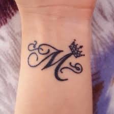 J For The Boys Artduhenne Boys Hennemain Hennetattoo Ideeshenne Modelestatouagesauhenne Alphabet Tattoo Designs Tattoo Lettering Henna Tattoo Designs