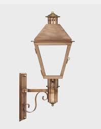 Pin On 5 Exterior Lights