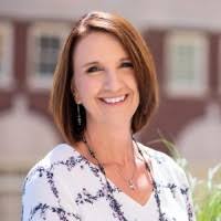 Sheila McGuire, MBA, CCIFP, CRIS