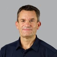 Ian Anders Email & Phone Number