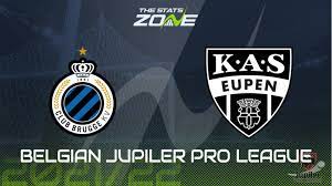 Eupen 25.07.2021 stream ᐉ live bets online football watch live sports streams online best odds guaranteed payouts bonus system sports betting at 1xbet.in. Aqcl 4xr5nauwm