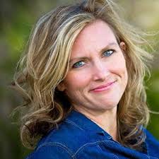 The Shifting Current