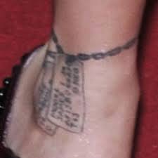 Check spelling or type a new query. Pink S 16 Tattoos Meanings Steal Her Style