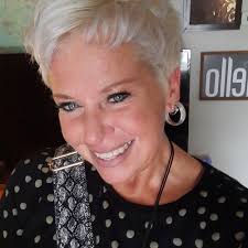 THE BEST 10 HAIR SALONS near S BURKHARDT RD, EVANSVILLE, IN 47715