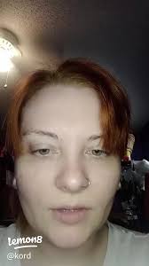 Exploring Stardew Valley: A Gamer's Paradise