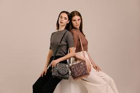 We did not find results for: 7 Brands For Vegan Handbags That Are Sustainable As Well Britt S List
