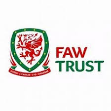 An faw football association of wales 1920 x 1200 work in progress desktop wallpaper. North Wales Coast Football Association News Latest Faw Futsal News