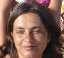 Programming approach for CS1/2