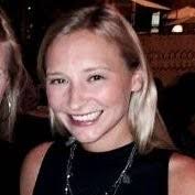 1600+ perfiles de «Colbert