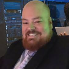 Wait what, it just got even better?