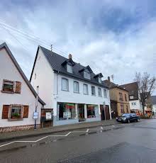 Der aktuelle durchschnittliche quadratmeterpreis für häuser in schwetzingen liegt bei 11,44 €/m². Haus Kaufen In Schwetzingen 6 Aktuelle Angebote Im 1a Immobilienmarkt De