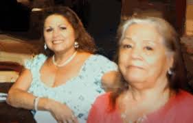 Guadalupe Gallo Obituary (1944