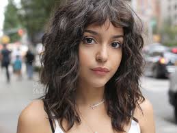 A popular option among women over 50 is also blending gray hair with highlights and lowlights. Best Haircuts For Women 2021 46 Popular Haircut Ideas To Try Glamour