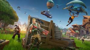 You just need a mobile with minimum of 2gb ram to play pubg mobile………in play store , it's for free if you want pubg in pc….you have to buy that with real pelf…. Fortnite Sued For Copying Rival Game Pubg Bbc News